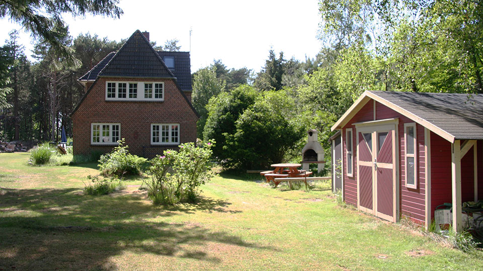 Gartenansicht-2